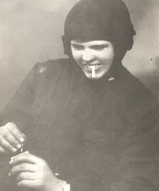 Аксенов Павел Георгиевич