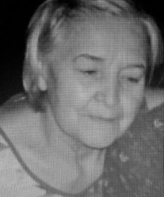 Володина Нина Васильевна