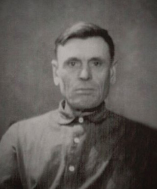 Кирюхин Николай Дмитриевич