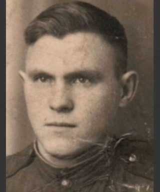 Хадыкин Николай Михаилович