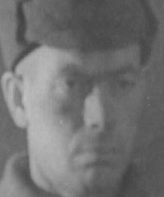 Спивак Кирилл Исаакович