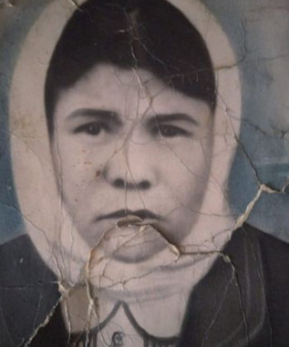 Мукашева Асима(Катюша) Сесенгалиевна