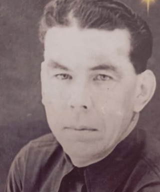 Сысолятин Илья Иванович