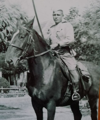 Ишмухаметов Гиният Габидуллович