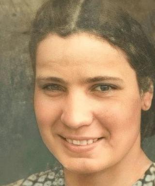 Крымова Екатерина Сергеевна