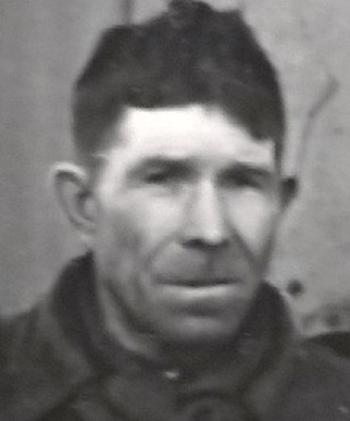 Печерин Николай Александрович