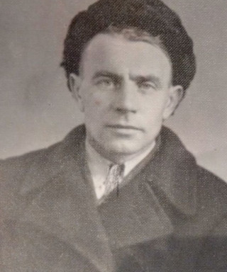 Борисенко Иван Петрович