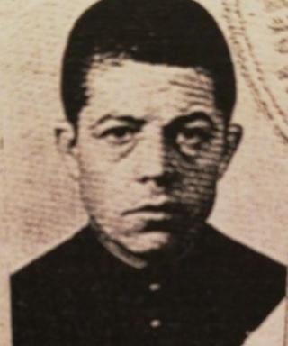 Филатов Иван Дмитриевич