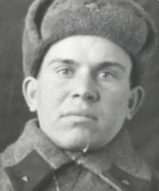 Мамович Иван