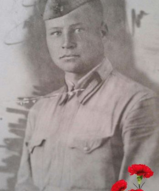 Заболотний Филипп Иванович