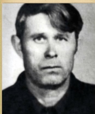 Бородинов Николай Петрович