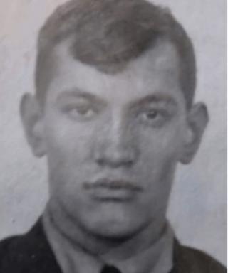 Бураго Дмитрий Борисович