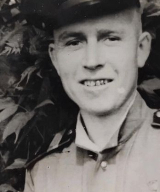 Большаков Александр Егорович