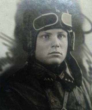 Булыгин Иван Ильич