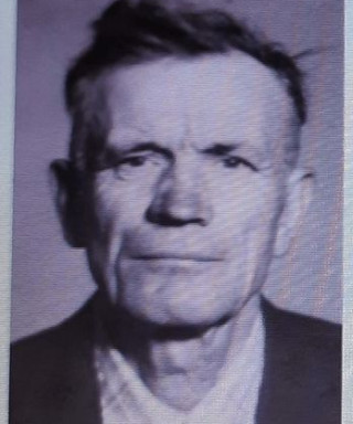 Поддубный Николай Игнатьевич