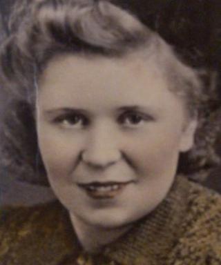Цветкова Галина Петровна