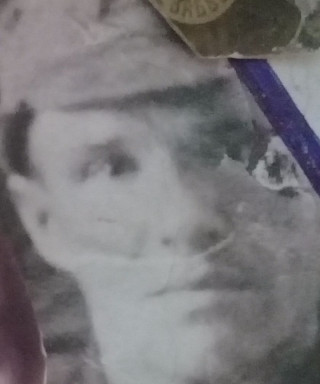 Цыбров Александр Егорович