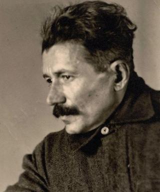Самургашьян Аркадий Филиппович