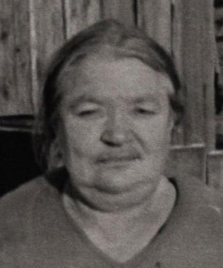 Леонтьева Наталья Григорьевна