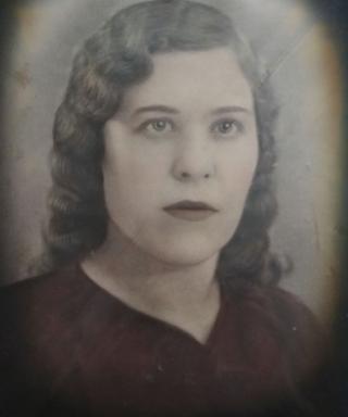 Самойлова Елена Сергеевна