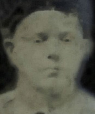 Васькин Семен Иванович