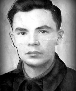 Грудинин Николай Евлампиевич