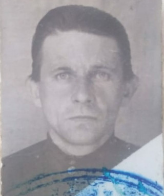 Дёмин Сергей Николаевич