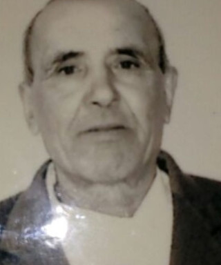 Хузягалиев Рашит Валиахметович