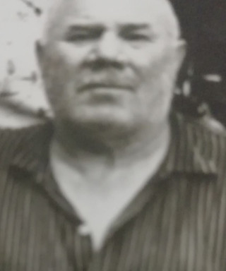 Оберемко Даниил Артемович