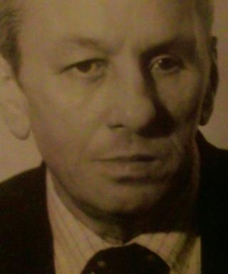 Кузьмаков Николай Николаевич