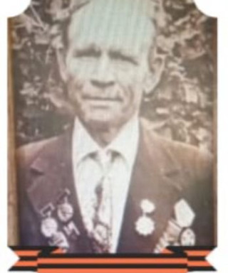 Ефремов Иван Алексеевич