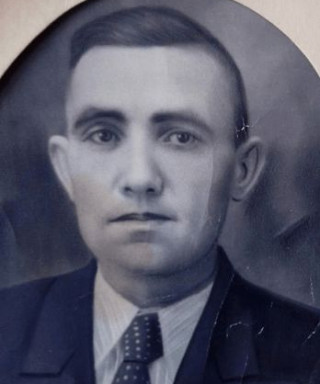 Мусланов Николай Ефимович