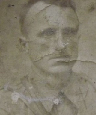 Колосов Дмитрий Лукич