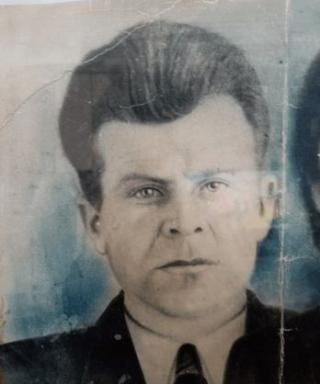 Ташкин Николай Васильевич