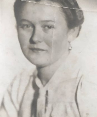 Головченко Лидия Федоровна