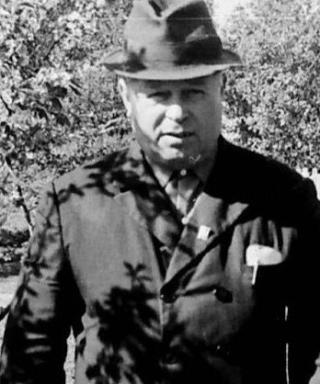 Никонов Павел Николаевич