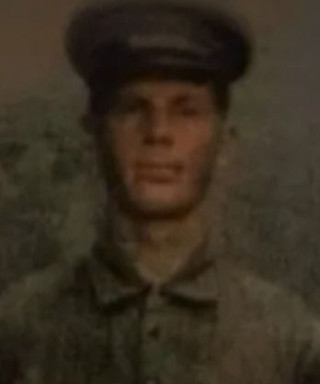 Фурсенко Василий Яковлевич