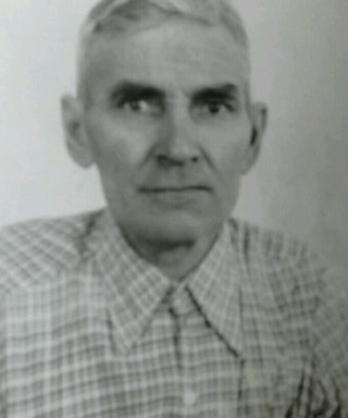 Шипилов Александр Нилович