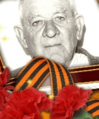 Богославский Максим Васильевич