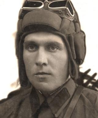 Шишкин Михаил Иванович