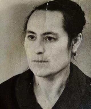 Тимкаева Адиля Биляловна