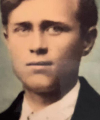 Голосов Яков Константинович