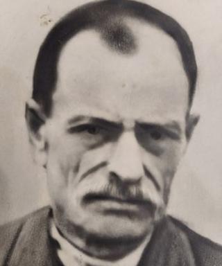 Лаптев Сергей Кузьмич