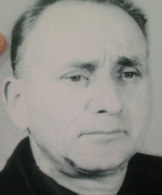 Платонов Егор Филиппович