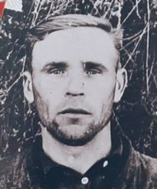 Архипов Михаил (неизвестно)