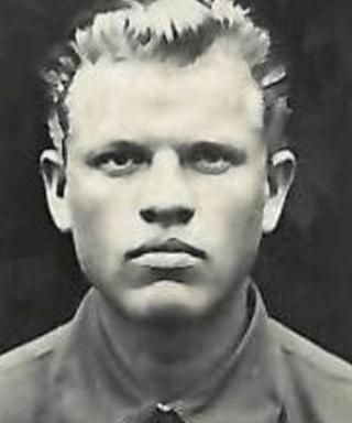 Сибирцев Иван Петрович