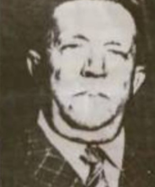 Антоненко Николай Павлович