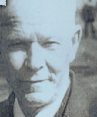 Зыков Семен Игнатьевич