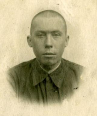 Гузанов Борис Германович