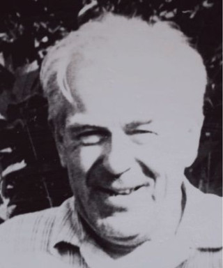 Яппинен Рауни Абельевич